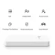 TP-Link EAP235-Wall AC1200 Wireless MU-MIMO Gigabit Access Point
