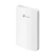 TP-Link EAP235-Wall AC1200 Wireless MU-MIMO Gigabit Access Point