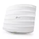 TP-Link EAP245 AC1750 Wireless MU-MIMO Gigabit Ceiling Mount Access Point