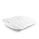 TP-Link EAP245 AC1750 Wireless MU-MIMO Gigabit Ceiling Mount Access Point