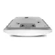 TP-Link EAP245 AC1750 Wireless MU-MIMO Gigabit Ceiling Mount Access Point