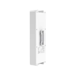 TP-Link EAP610 AX1800 Outdoor WiFi 6 Access Point