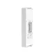 TP-Link EAP610 AX1800 Outdoor WiFi 6 Access Point