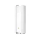TP-Link EAP610 AX1800 Outdoor WiFi 6 Access Point