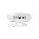 TP-Link EAP610 WiFi 6 Ceiling Mount Dual Band Access Point AX1800