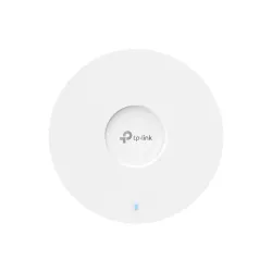 TP-Link EAP610 WiFi 6 Ceiling Mount Dual Band Access Point AX1800