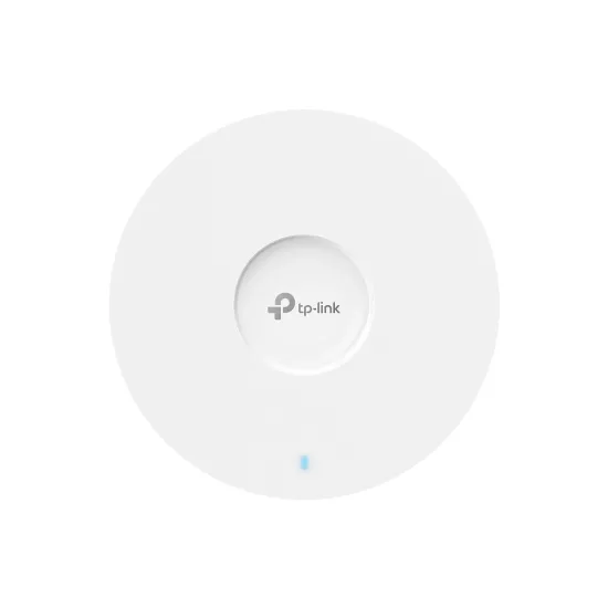 TP-Link EAP610 WiFi 6 Ceiling Mount Dual Band Access Point AX1800