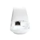 TP-Link EAP225 AC1200 Wireless MU-MIMO Gigabit Outdoor Access Point