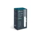 TP-Link EAP225 AC1200 Wireless MU-MIMO Gigabit Outdoor Access Point
