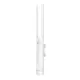 TP-Link EAP225 AC1200 Wireless MU-MIMO Gigabit Outdoor Access Point