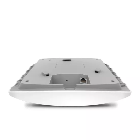 TP-Link EAP225 AC1350 Wireless MU-MIMO Gigabit Ceiling Mount Access Point