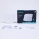 TP-Link EAP225 AC1350 Wireless MU-MIMO Gigabit Ceiling Mount Access Point