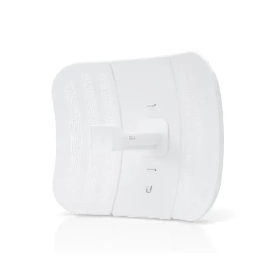 UBIQUITI OUTDOOR ACCESS POINT TO POINT LBE-M5-23 (5GHz)
