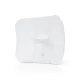 UBIQUITI OUTDOOR ACCESS POINT TO POINT LBE-M5-23 (5GHz)