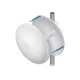 Ubiquiti Outdoor Access Point To Point (P2P) PBE 5AC 500 5GHz (Pair)