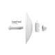 Ubiquiti Outdoor Access Point To Point (P2P) PBE 5AC 500 5GHz (Pair)