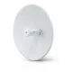 Ubiquiti P2P Power Beam AC Gen2 High-Performance air MAX AC Bridge (PBE-5AC-Gen2) Pair