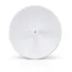 Ubiquiti P2P Power Beam AC Gen2 High-Performance air MAX AC Bridge (PBE-5AC-Gen2) Pair