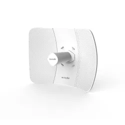 Tenda O9 5GHz 11ac 23dBi Gigabit Outdoor Access Point to Point (P2P)