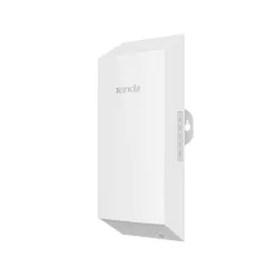 Tenda O1  Outdoor Access Point to Point (P2P) 500M