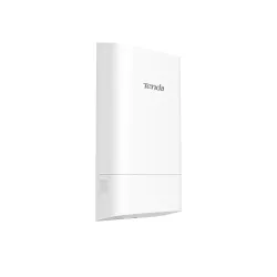 Tenda Outdoor Access Point to Point (P2P) 1KM