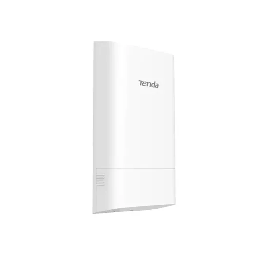 Tenda Outdoor Access Point to Point (P2P) 1KM