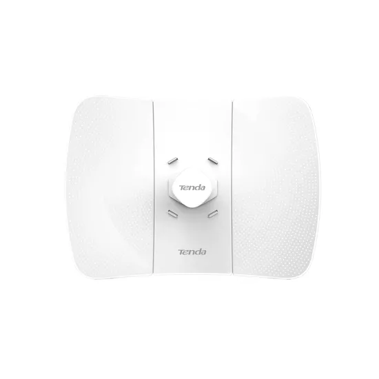 Tenda O8 5GHz 23dBi 11ac Outdoor Access Point to Point (P2P)