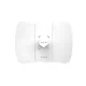 Tenda O8 5GHz 23dBi 11ac Outdoor Access Point to Point (P2P)