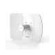 Tenda O8 5GHz 23dBi 11ac Outdoor Access Point to Point (P2P)