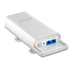 Tenda O3 Outdoor Access Point to Point (P2P) 5KM