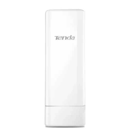 Tenda O3 Outdoor Access Point to Point (P2P) 5KM