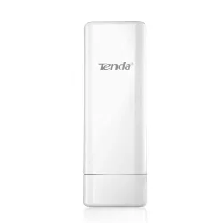 Tenda O6 Outdoor Access Point to Point (P2P) 10KM