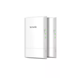 Tenda O1 5G Outdoor Access Point to Access Point 1KM