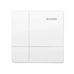Tenda I24 Ceiling Mount Dual Band Access Point