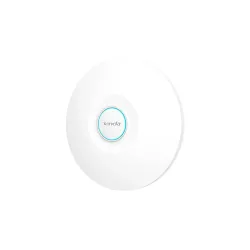 Tenda Access Point AX3000 Wi-Fi 6 (i29)