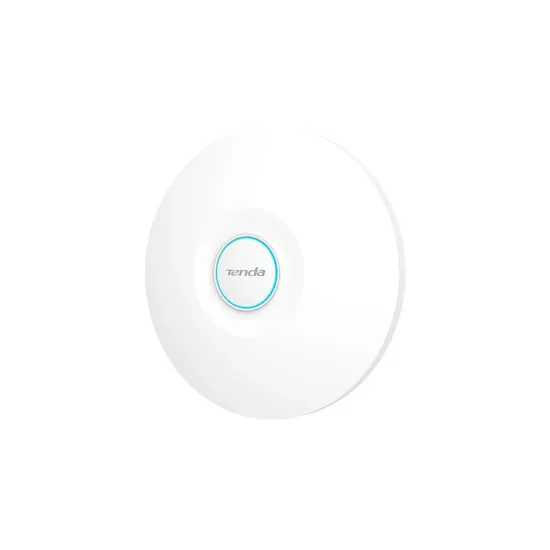 Tenda Access Point AX3000 Wi-Fi 6 (i29)
