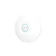 Tenda Access Point AX3000 Wi-Fi 6 (i29)