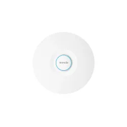 Tenda Access Point AX3000 Wi-Fi 6 (i29)