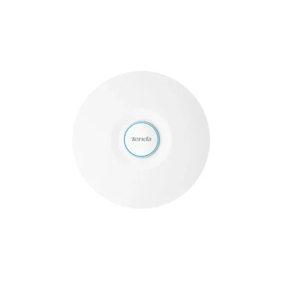 Tenda Access Point AX3000 Wi-Fi 6 (i29)