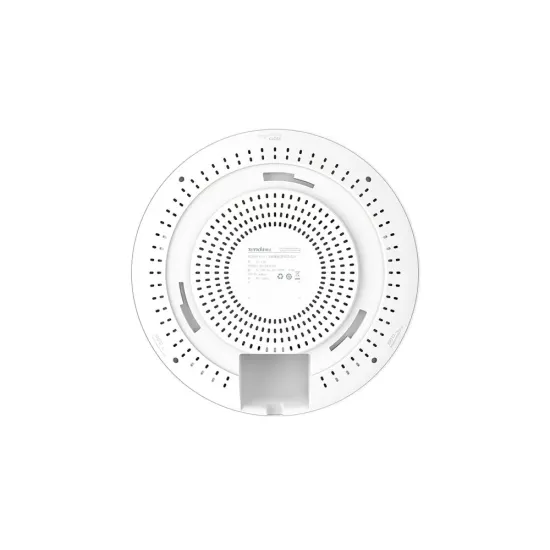 Tenda Access Point AX3000 Wi-Fi 6 (i29)