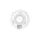 Tenda Access Point AX3000 Wi-Fi 6 (i29)