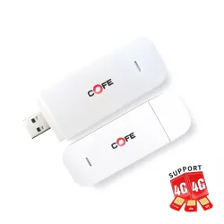 Cofe Data Card CF021 UFC 4G Wi-Fi