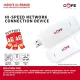 Cofe Data Card CF021 UFC 4G Wi-Fi
