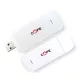 Cofe Data Card CF021 UFC 4G Wi-Fi