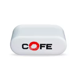 Cofe Sim Router CF-707 WiFi6 4G|5G 300 Mbps