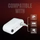Cofe Sim Router CF-707 WiFi6 4G|5G 300 Mbps