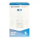 Consistent 4G Sim | WIFI6 Router Velocity 3 Antenna (CT-4GR-TAW6)