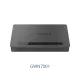 Grandstream Multi-WAN Gigabit VPN Router (GWN7001)