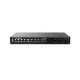 Grandstream GWN7003 Multi-WAN Gigabit VPN Router