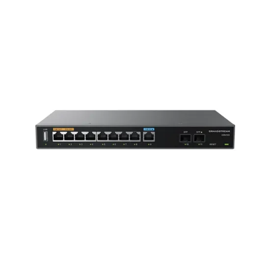 Grandstream GWN7003 Multi-WAN Gigabit VPN Router
